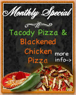 Americast princeton bath tub review