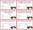 Acrylic claw foot tubs