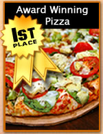 Corner tub with shower ideas