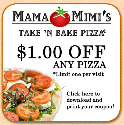 What is acrylic bathtub